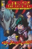 تصویر  مانگا فارسی آکادمی قهرمانی من 3 (MY HERO ACADEMIA)،(کمیک استریپ)